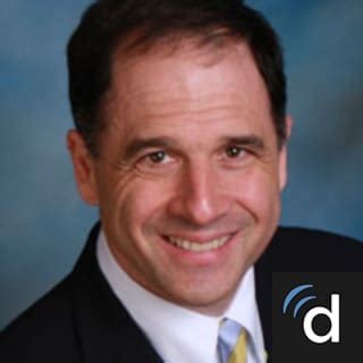 Dr. Jaime Gateno, MD – Houston, TX