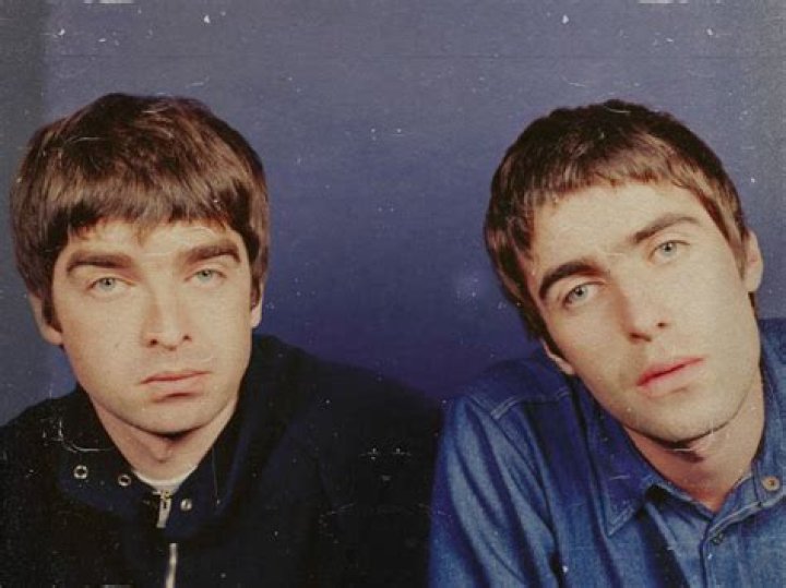 
Jake, Dan And Josh Gallagher Age, Birthday, Wikipedia, Who, Nationality, Biography 