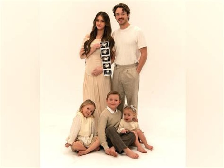 Jake Matthews age, height, ethnicity, family, college, 40 time, draft, trade, net worth, Instagram