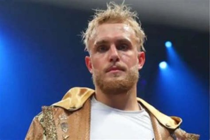 Jake Paul Refuses To Apologize For Partying During The Pandemic