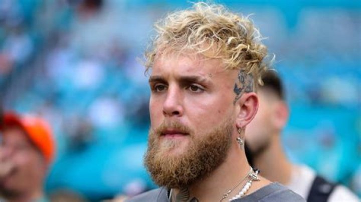 Jake Paul Biography - Facts, Childhood, Family Life & Achievements