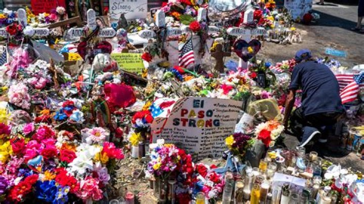 Jake Rawson Death, Jake Rawson Dies In El Paso, Texas