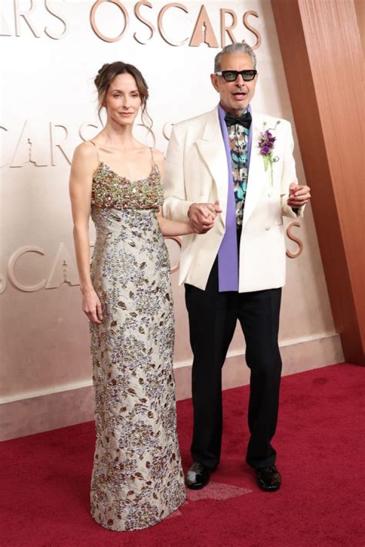 Jakeem Grant Wife: Who is Ranysha Livingston?