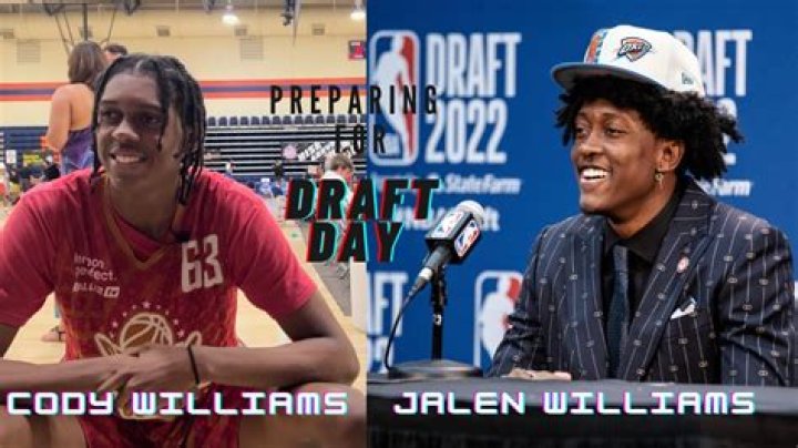 Jalen Reagor age, height, ethnicity, family, college, 40 time, draft, trade, net worth, Instagram