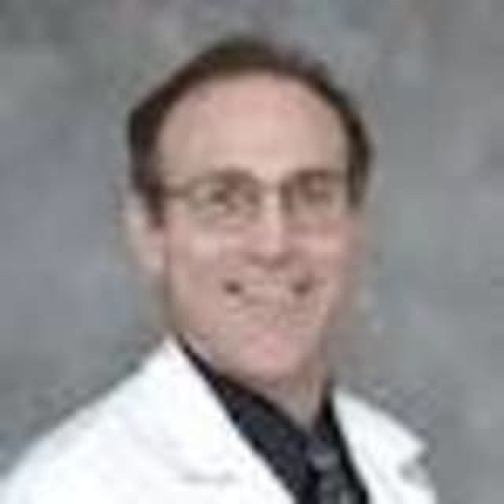 Dr. James Brock, MD – Shrewsbury, NJ