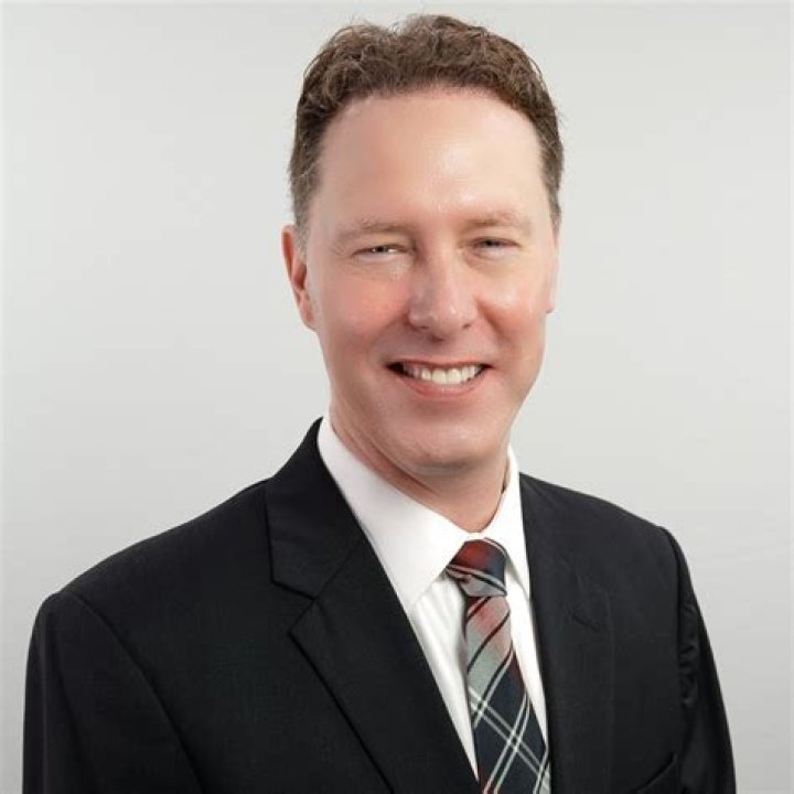 Dr. James Bromley, MD – San Antonio, TX