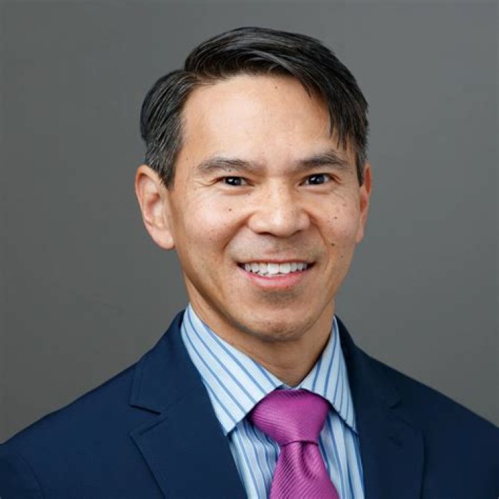 Dr. James Carolan, MD – Vallejo, CA