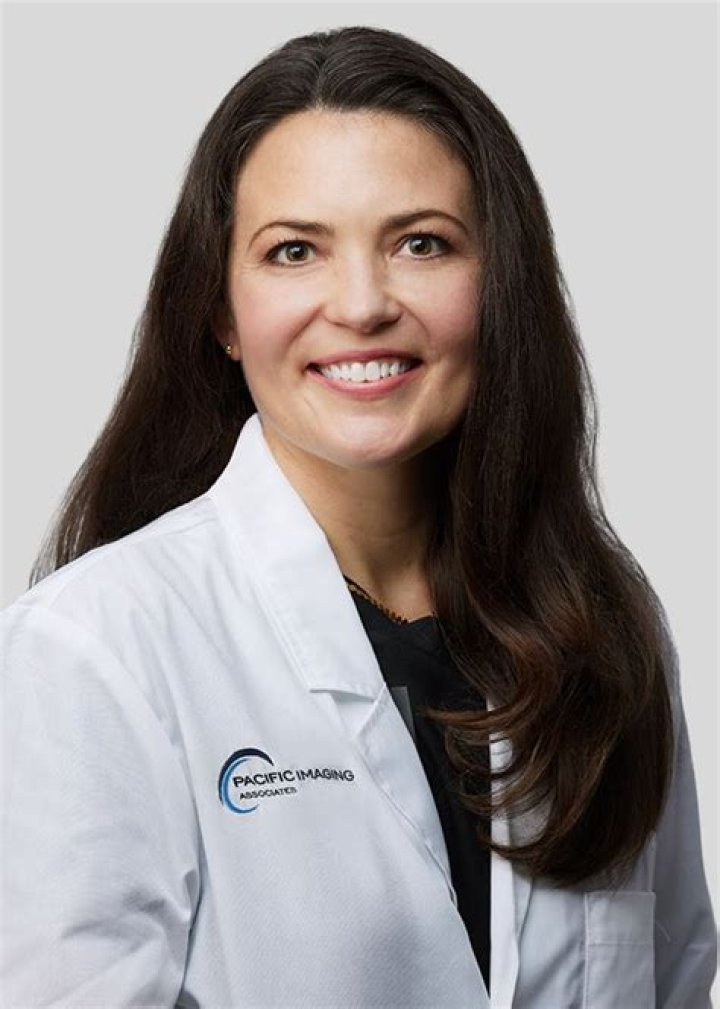 Dr. James Christensen, MD – Reno, NV