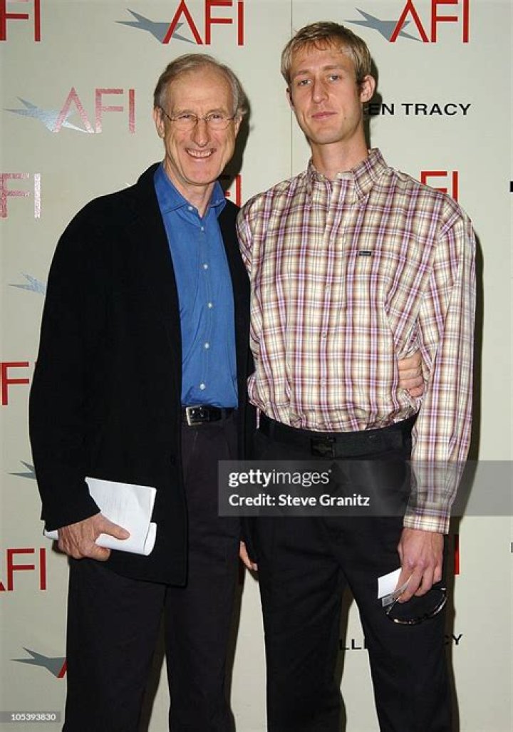 
James Cromwell Height, Weight, Net Worth, Age, Birthday, Wikipedia, Who, Nationality, Biography 