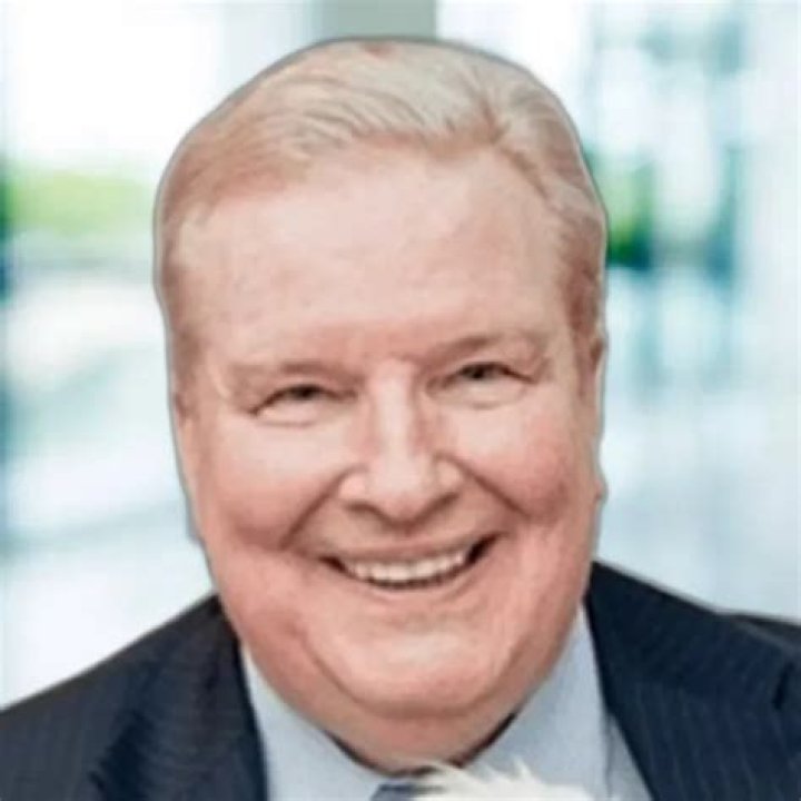 Dr. James Dalla Riva, MD – Maryville, IL