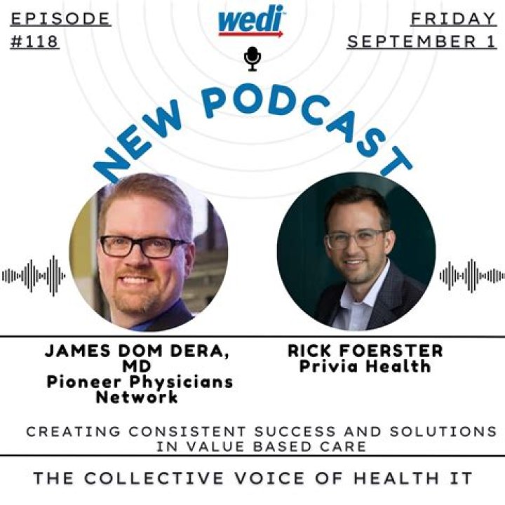 Dr. James Dom Dera Jr., MD – Akron, OH