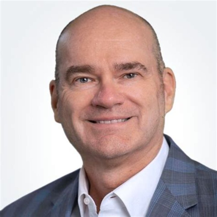 Dr. James Dye, MD – Corpus Christi, TX
