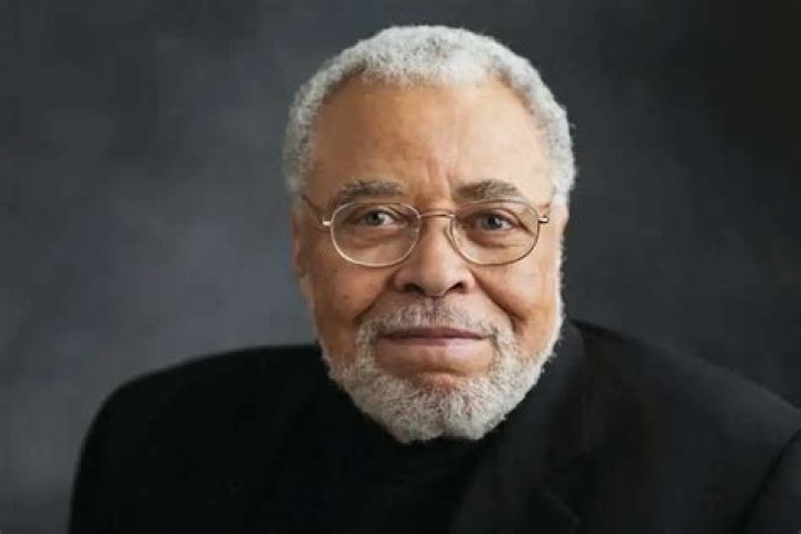 James Earl Jones Dragged Into Social Media Debate Regarding Voice Actor Casting For Big Mouth