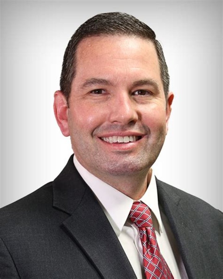 Dr. James Ebert, MD – Lebanon, NH