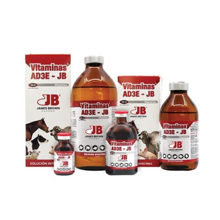 James Ehlers – Milwaukee, WI