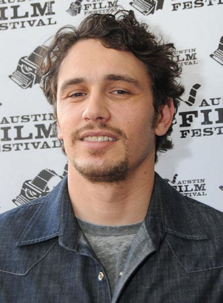 James Franco Height, Weight, Net Worth, Age, Birthday, Wikipedia, Who, Nationality, Biography
