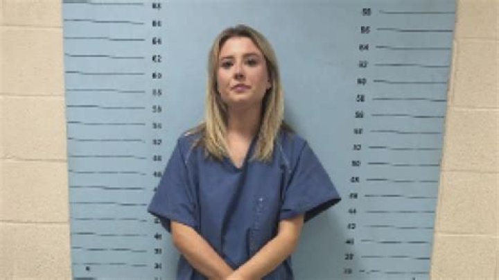 James Freeman Police Confrontation Video On Twitter and Reddit, Teased And Arrested
