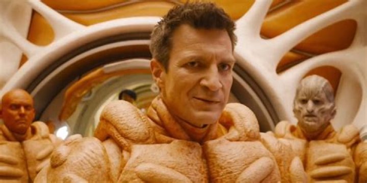 James Gunn says ‘Guardians of the Galaxy Vol. 3’ box office success doesn’t matter to him, rubbing it in ‘Quantumania’s face