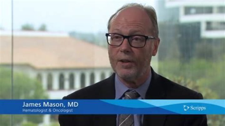 Dr. James Heaton, MD – Louisville, KY