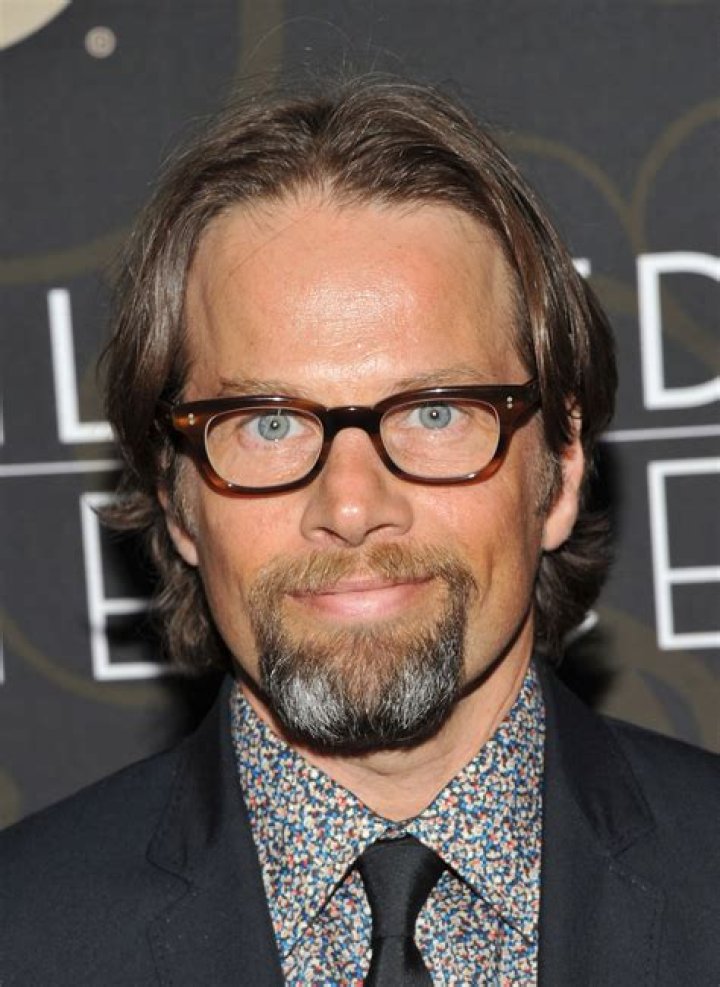 James LeGros Biography - Facts, Childhood, Family Life & Achievements