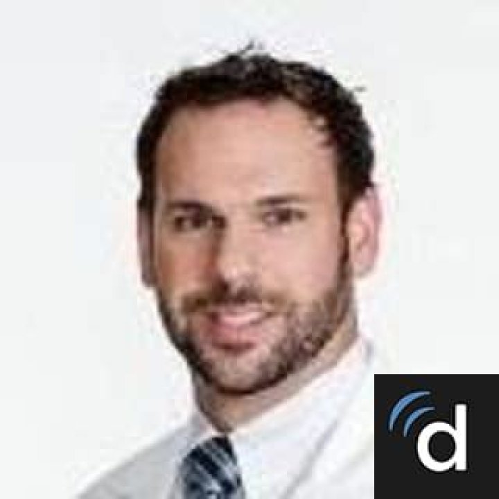 Dr. James Lipstate, MD – Lafayette, LA