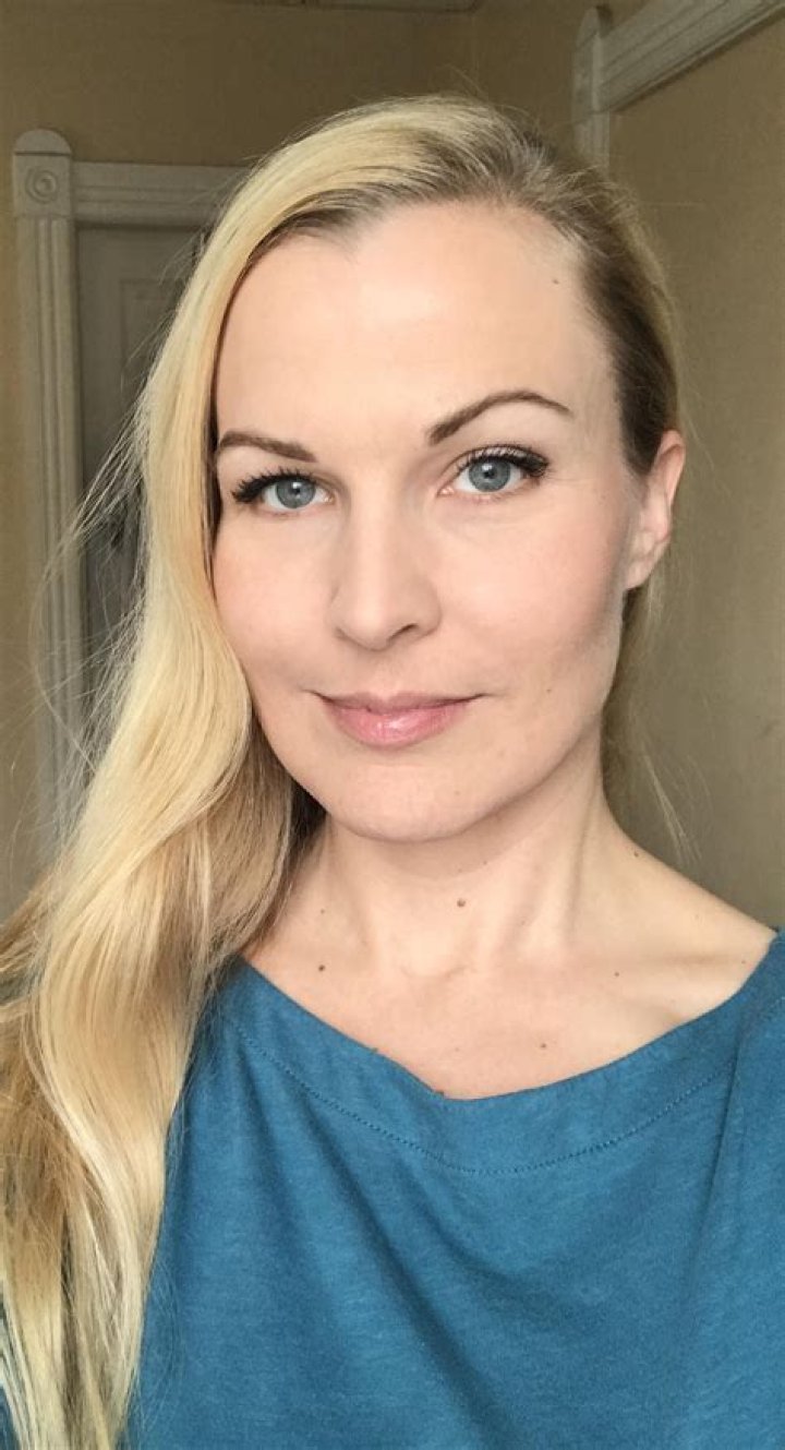 Dr. James Lyne, MD – Morristown, TN