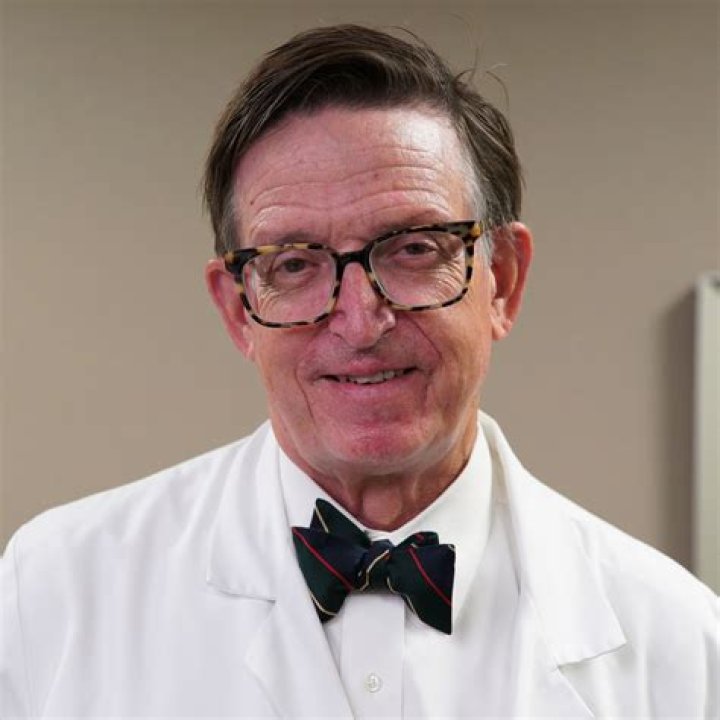 Dr. James Mazzulla, MD – Milwaukee, WI