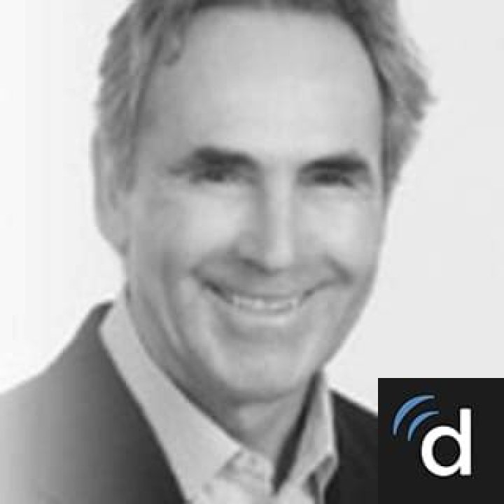 Dr. James Rheim, MD – Monterey, CA