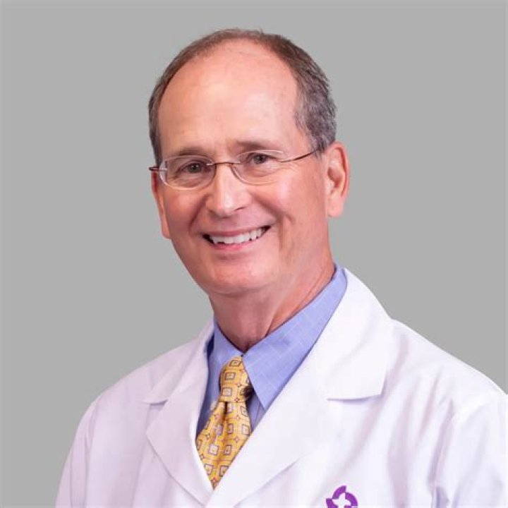 Dr. James Wendt, MD – Newport Beach, CA