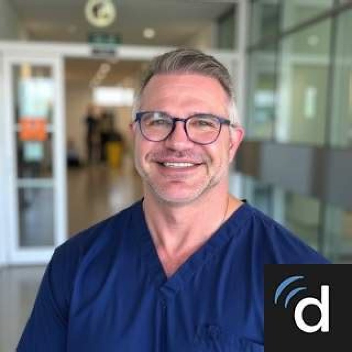 Dr. James Wittig, MD – Morristown, NJ
