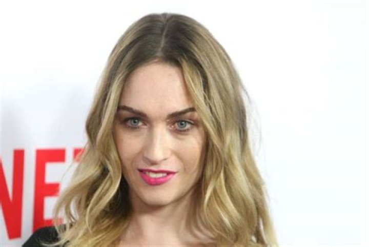 
Jamie Clayton Height, Weight, Net Worth, Age, Birthday, Wikipedia, Who, Instagram, Biography 