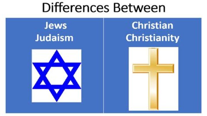 Jamie Dimon’s Religion: Is He Jewish Or Christian? Wiki And Relationship Details