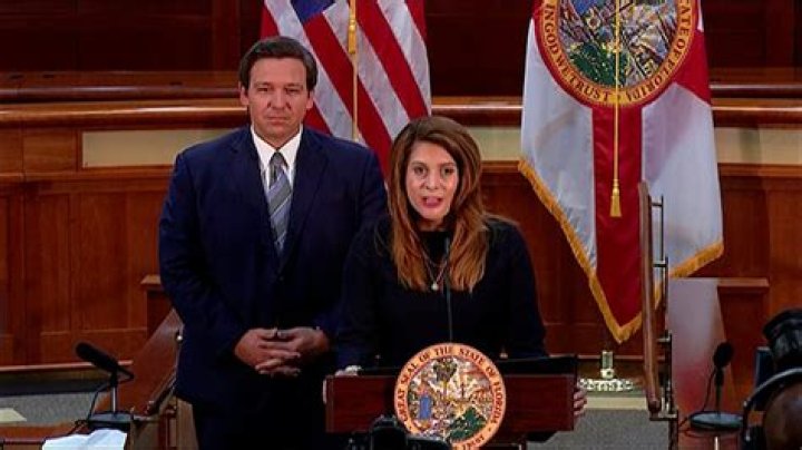 Jamie Rutland Grosshans Archives - Celebrities: Wiki, Age, Height, Net Worth, Relationship