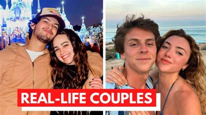 Jamie Wallis Partner, Who Is Tory MP Dating? Inside His Love Life And Romance