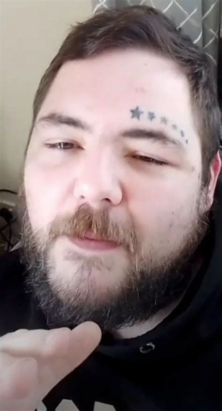 Jamie Waylett Biography - Facts, Childhood, Family Life & Achievements