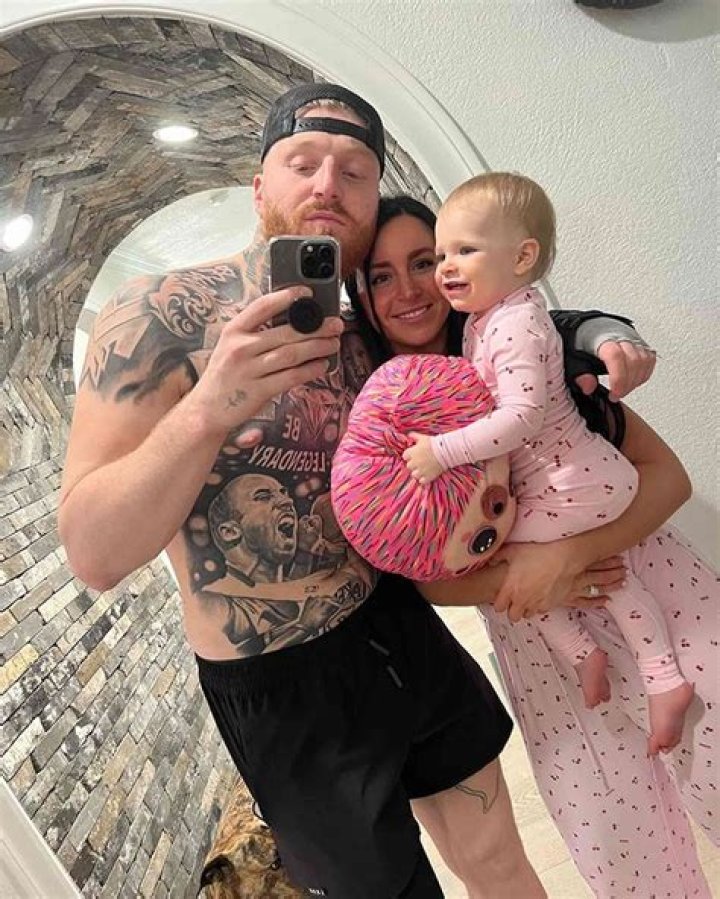 Jan Dance Wiki, age, birthday, David Crosby’s wife, children, net worth