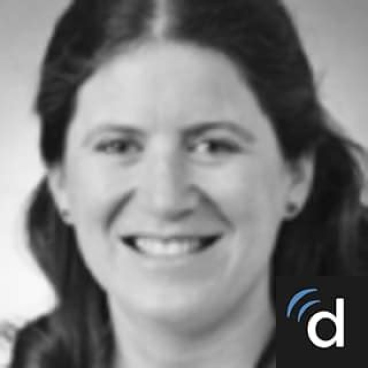 Dr. Jane (Ramp) Ahearn, MD – Vancouver, WA