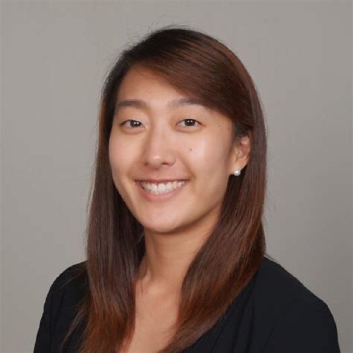 Dr. Jane Kang, DO – Moreno Valley, CA