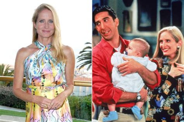 Jane Sibbett parents: Meet Gaines Sibbett, William Ryan Sibbett IV