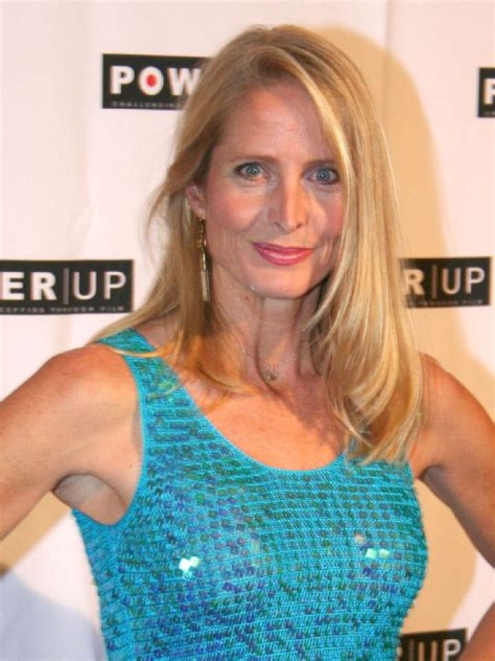 Jane Sibbett Biography - Facts, Childhood, Family Life, Achievements