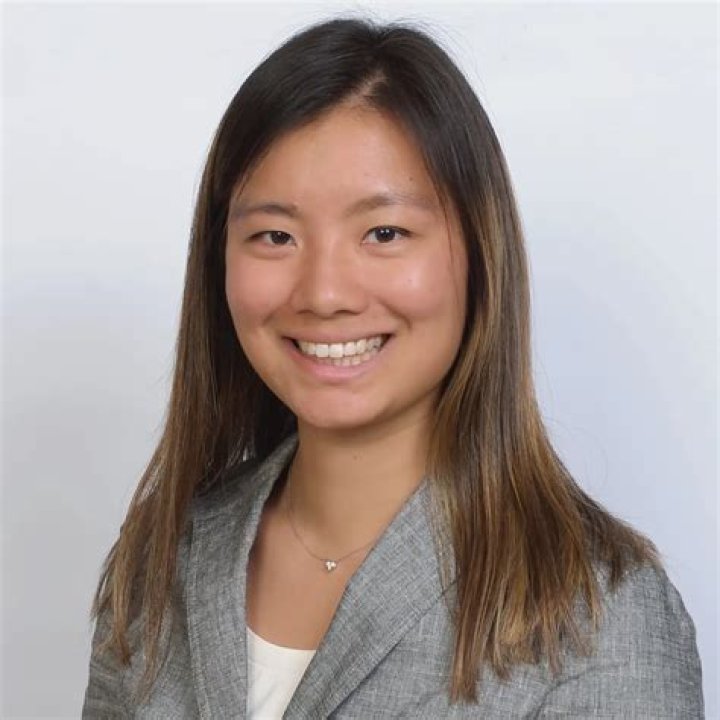 Dr. Janet George, MD – Algood, TN