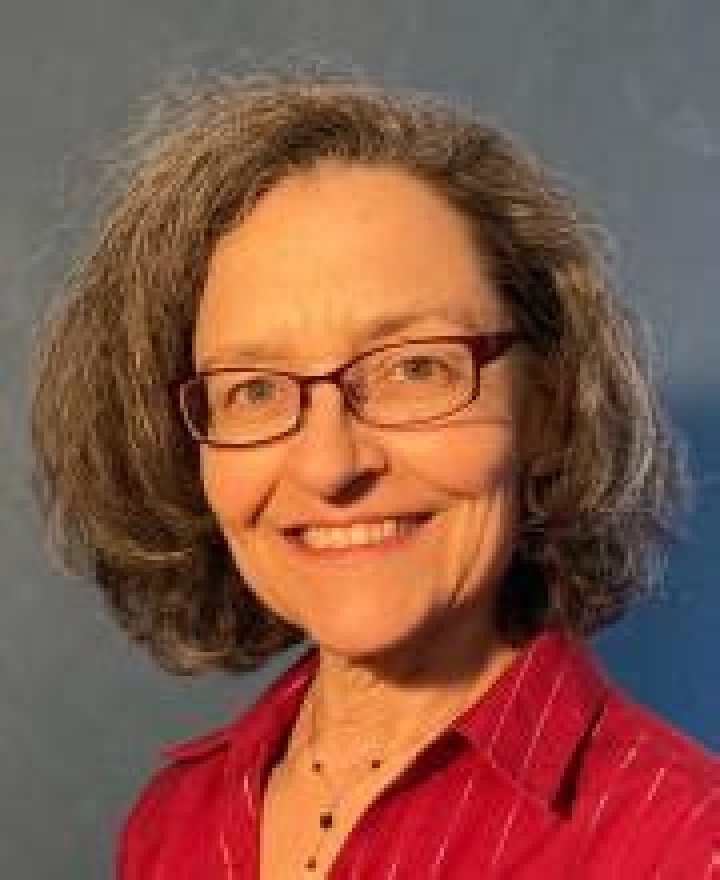 Dr. Janet Limke, MD – Hingham, MA