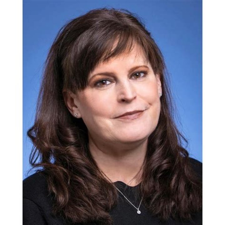 Dr. Janice Koval, MD – Anchorage, AK