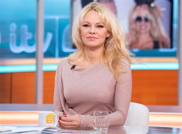 
Janne Andersson Height, Weight, Net Worth, Age, Birthday, Wikipedia, Who, Nationality, Biography 