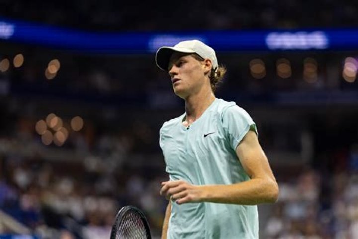 Jannik Olander Height, Weight, Net Worth, Age, Wiki, Who, Instagram, Biography