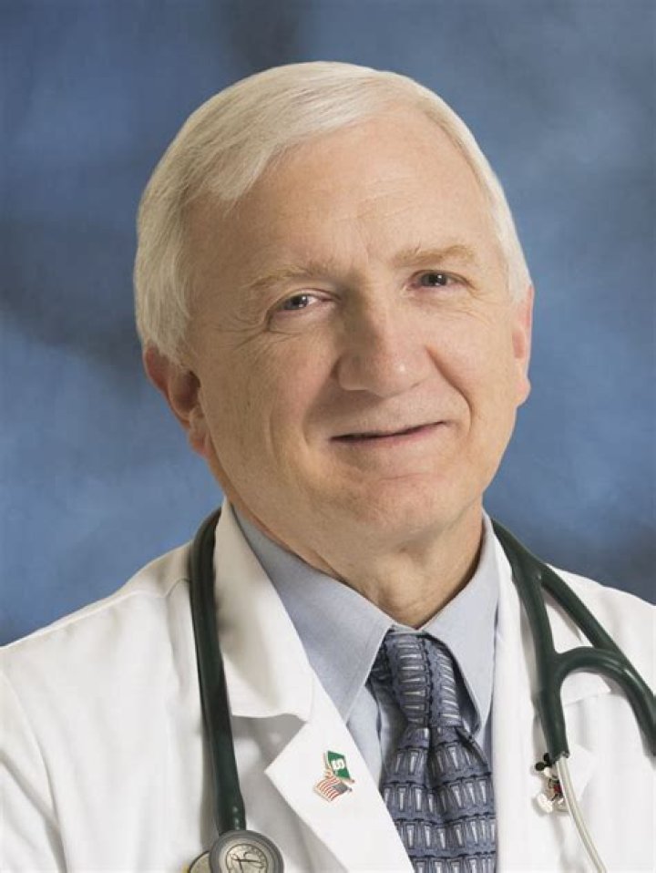 Dr. Jared Langerak, MD – East Grand Rapids, MI