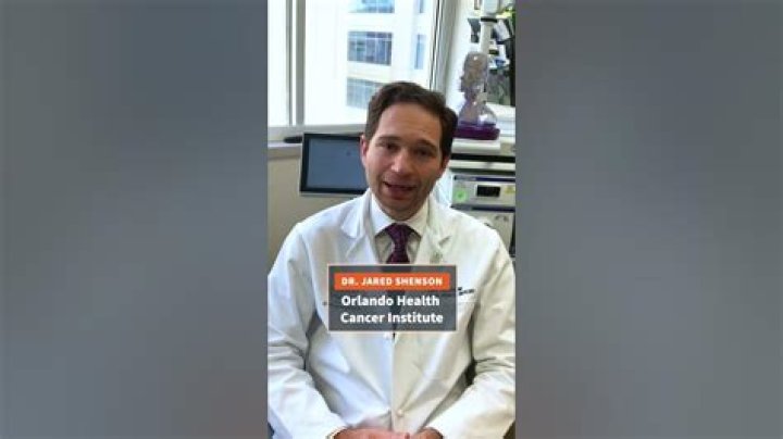 Dr. Jared Shahan, MD – Corpus Christi, TX