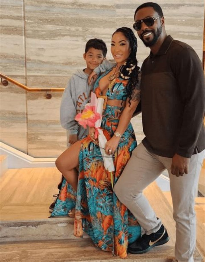 Jasmine Carson Height, Weight, Net Worth, Age, Birthday, Wikipedia, Who, Instagram, Biography