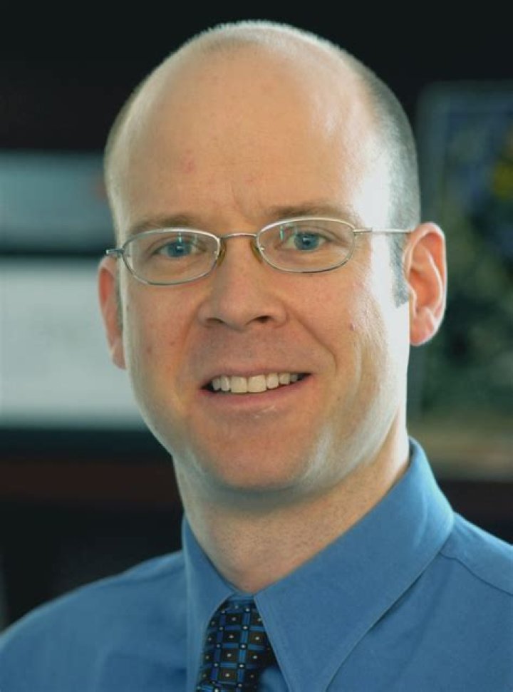 Dr. Jason Archibald, MD – Peabody, MA