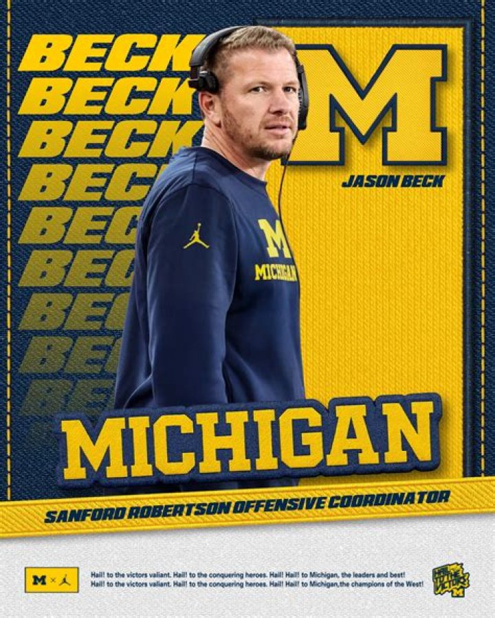 Dr. Jason Beck, MD – Hurley, MS